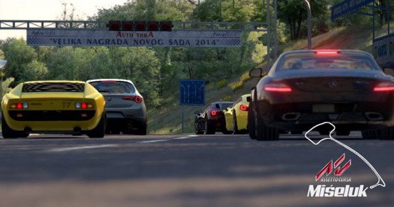 Asseto-Corsa 1.jpg, 49 KB