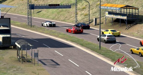 Asseto-Corsa 11.jpg, 64 KB