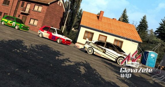 Asseto-Corsa 111.jpg, 72 KB