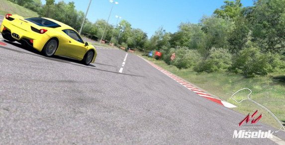 Asseto-Corsa 1111.jpg, 60 KB