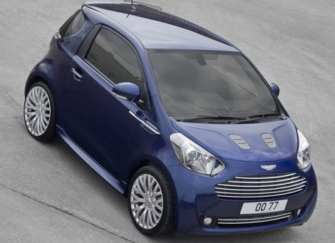 Aston Cygnet 1.jpg, 47 KB