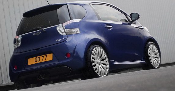 Aston Cygnet 111.jpg, 41 KB
