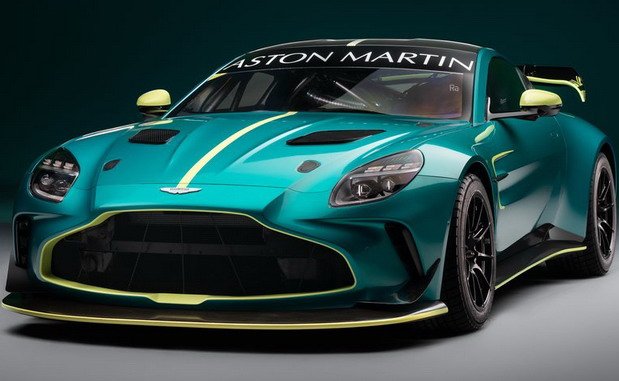 Aston GT4 11.jpg, 58 KB