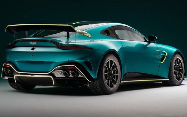 Aston GT4 111.jpg, 50 KB