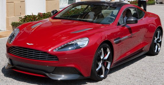 Aston Martin 1111.jpg, 80 KB