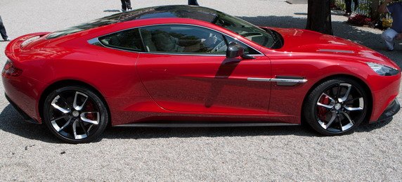 Aston Martin 11111.jpg, 72 KB