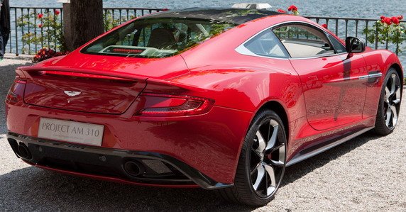Aston Martin 111111.jpg, 87 KB