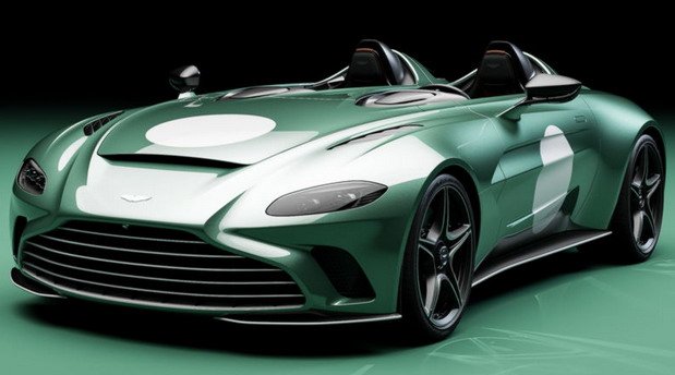 Aston Martin 78.jpg, 45 KB