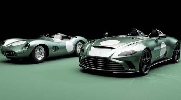 Aston Martin 788.jpg, 34 KB