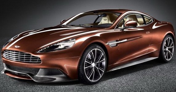 Aston Martin 9.jpg, 65 KB