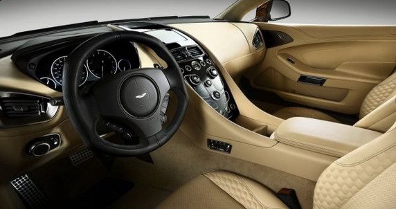 Aston Martin 90.jpg, 48 KB
