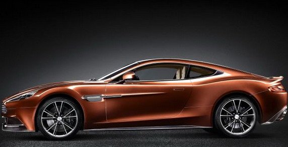 Aston Martin 901.jpg, 39 KB