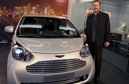 Aston Martin Cygnet 1.jpg, 55 KB