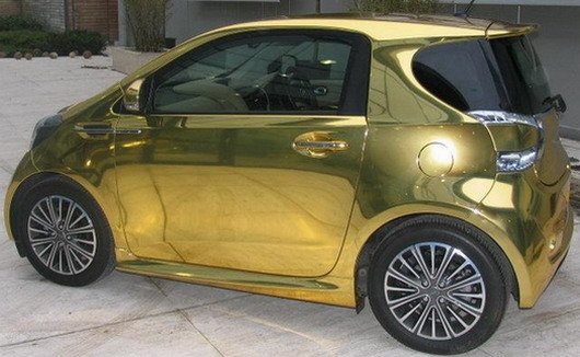 Aston Martin Cygnet Gold 1.jpg, 60 KB