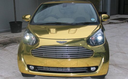 Aston Martin Cygnet Gold 11.jpg, 57 KB