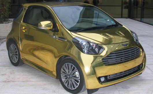 Aston Martin Cygnet Gold 111.jpg, 63 KB