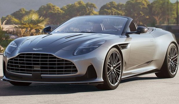 Aston Martin DB12 2.jpg, 69 KB