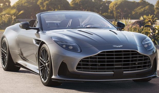 Aston Martin DB12 21.jpg, 69 KB