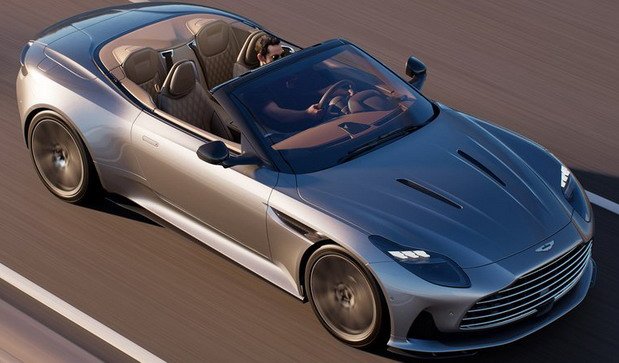 Aston Martin DB12 22.jpg, 63 KB