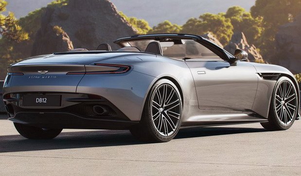 Aston Martin DB12 222.jpg, 63 KB