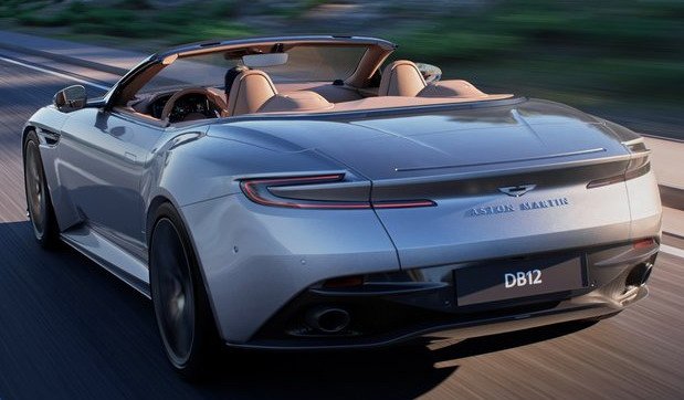 Aston Martin DB12 2222.jpg, 56 KB