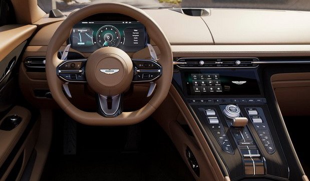 Aston Martin DB12 22222.jpg, 59 KB