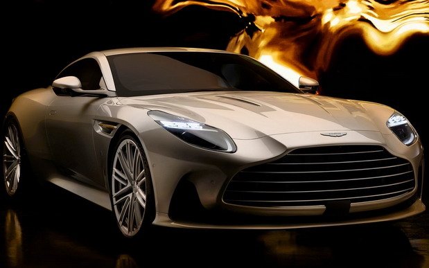 Aston Martin DB12 56.jpg, 53 KB