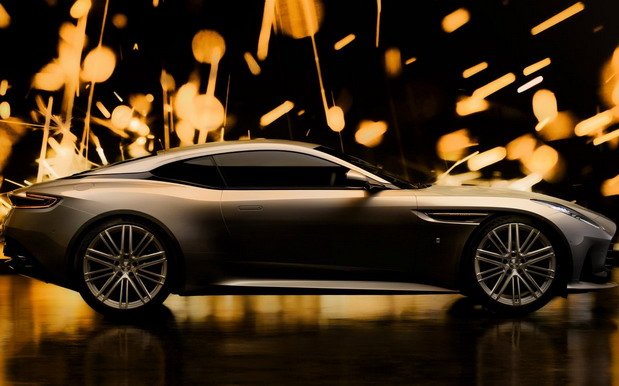 Aston Martin DB12 566.jpg, 66 KB