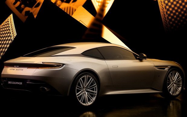 Aston Martin DB12 5666.jpg, 53 KB