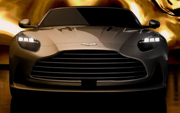Aston Martin DB12 56666.jpg, 46 KB