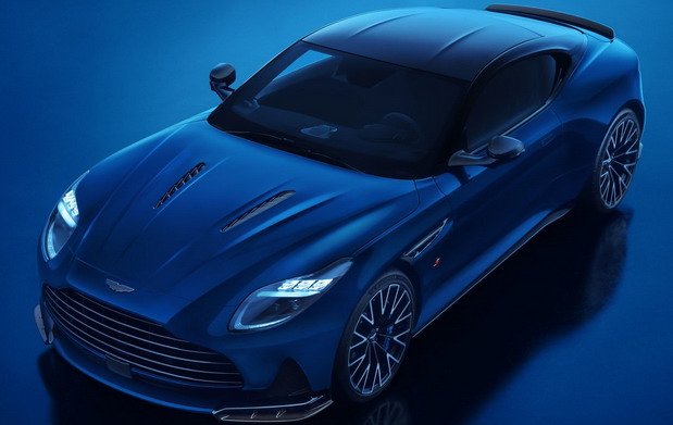 Aston Martin DB12 S 111.jpg, 50 KB