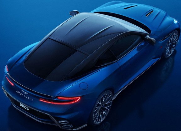 Aston Martin DB12 S 11111.jpg, 52 KB