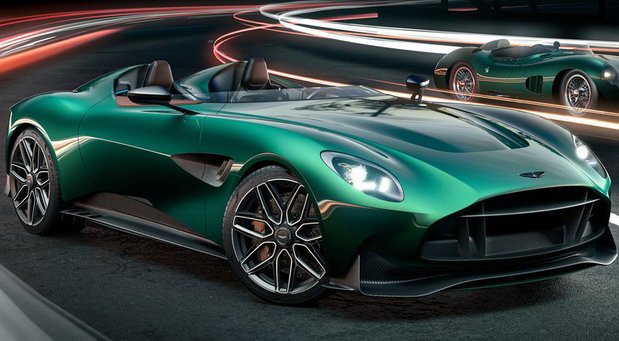Aston Martin DBR22 1.jpg, 72 KB