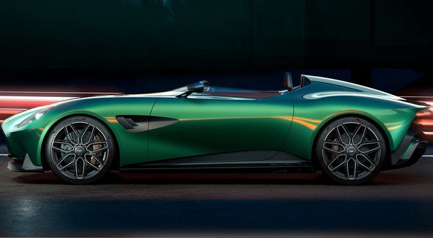 Aston Martin DBR22 11.jpg, 43 KB