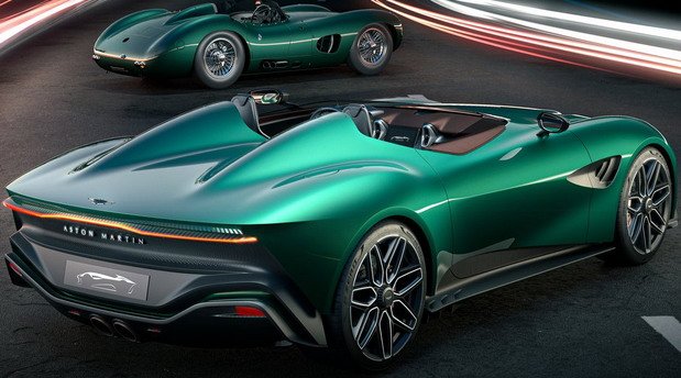Aston Martin DBR22 111.jpg, 69 KB