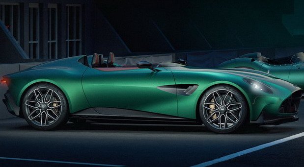 Aston Martin DBR22 1111.jpg, 48 KB