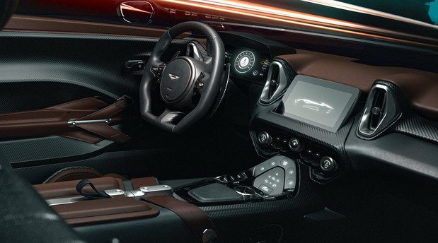 Aston Martin DBR22 11111.jpg, 57 KB