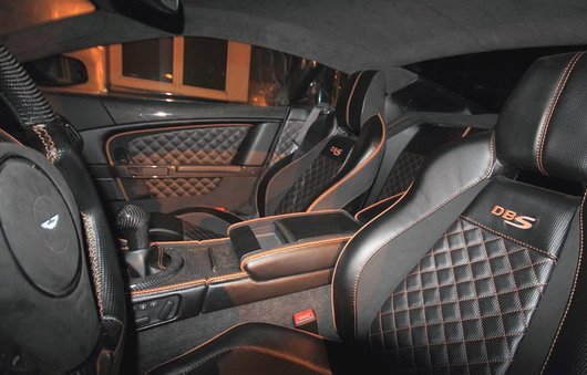 Aston Martin DBS Casino Royale 1.jpg, 59 KB