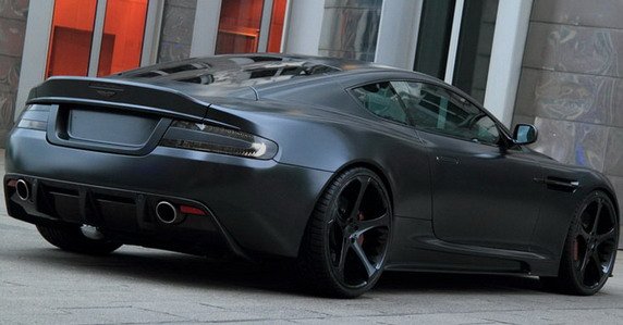 Aston Martin DBS Casino Royale 111.jpg, 46 KB