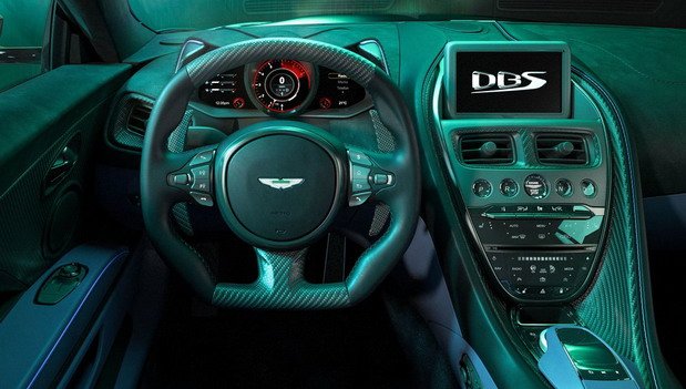 Aston Martin DBS770 566666.jpg, 68 KB