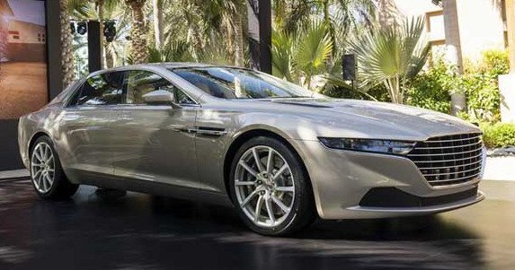 Aston Martin Lagonda Taraf 1.jpg, 64 KB