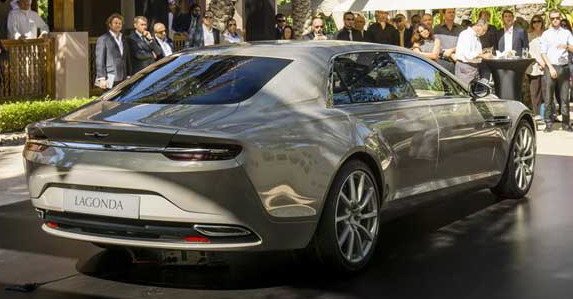 Aston Martin Lagonda Taraf 11.jpg, 58 KB