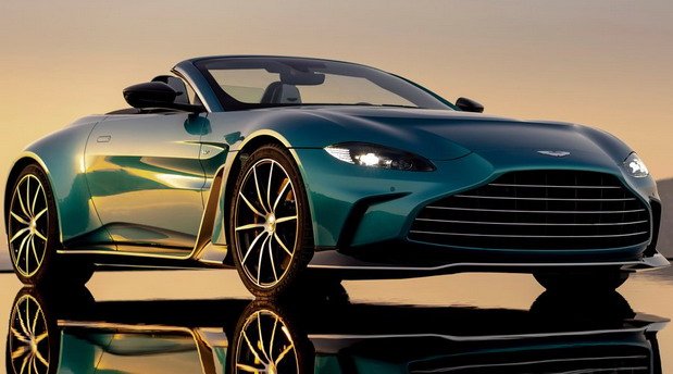 Aston Martin Roadster 11.jpg, 57 KB