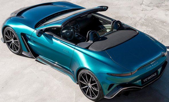 Aston Martin Roadster 111.jpg, 69 KB