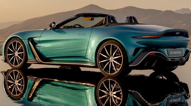 Aston Martin Roadster 1111.jpg, 67 KB