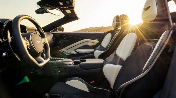 Aston Martin Roadster 111111.jpg, 57 KB