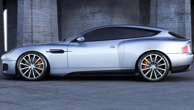 Aston Martin Shooting Brake.jpg, 62 KB