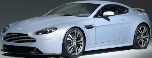 Aston Martin V12 Vantage RS Concept.jpg, 28 KB