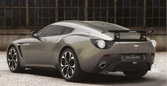 Aston Martin V12 Zagato 22.jpg, 43 KB