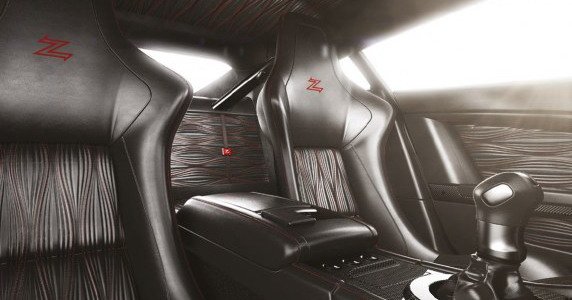 Aston Martin V12 Zagato 222.jpg, 43 KB